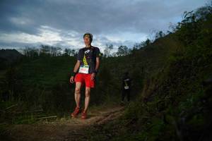 BIB: 
                            <button type="button" onclick="openModal(21800551)" class="btn btn-primary btn-sm float-right btn-popup" data-toggle="modal" data-target=".modal-high-quality">
                        <i class="fas fa-shopping-cart"></i> Add to Cart
                    </button>
                                            <button type="button" onclick="isThisMe(21800551, true)" class="btn btn-success btn-sm float-right btn-popup btn-isme hidden" data-toggle="tooltip" data-placement="bottom" title="นี่คือรูปของคุณใช่ไหม คลิกที่นี่เพื่อเอาเข้าอัลบั้ม">
                        <i class="fas fa-plus"></i> Add to album
                    </button>
                    <button type="button" onclick="isThisMe(21800551, false)" class="btn btn-warning btn-sm float-right btn-popup btn-isnotme hidden">
                        <i class="fas fa-ban"></i> Remove from album
                    </button>